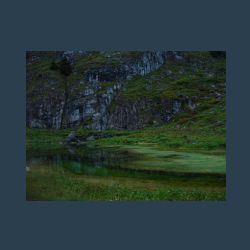 2012-08-12__01Funtensee_Bad (038).JPG